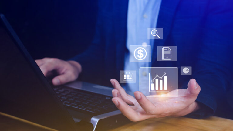 ความสามารถของระบบ MoveMax ราคาแพงไหม เมื่อเทียบกับประโยชน์ที่ได้รับ