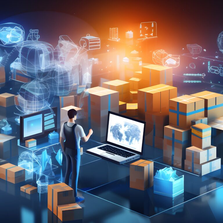 จุดเด่นของ MoveMax คืออะไร ทำไมธุรกิจต่างๆ ต้องเลือกใช้