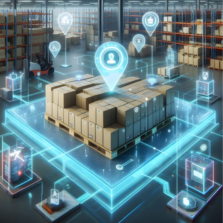 สัญญาณเตือนที่บอกว่าธุรกิจคุณ “พร้อมอัปเกรดระบบจัดส่ง” แล้ว