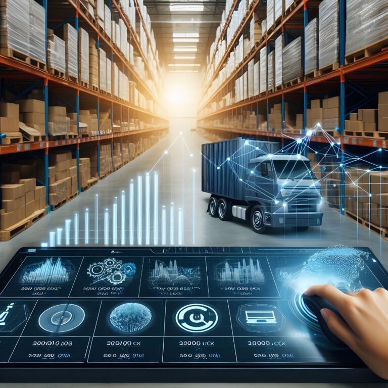 ปัญหาการจัดรอบรถแบบไม่วางแผน เสี่ยงเงินหายไม่รู้ตัว