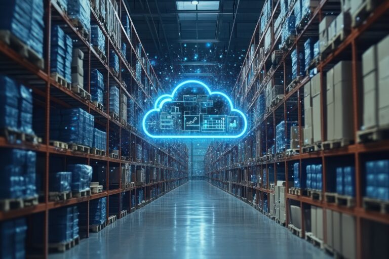 จาก Data สู่ Action เปลี่ยนข้อมูลให้กลายเป็นการตัดสินใจทางธุรกิจ